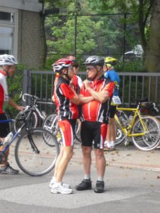 HH-Hamm 2009 017